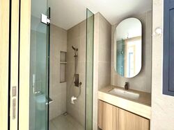 Hill House (D9), Apartment #562539171